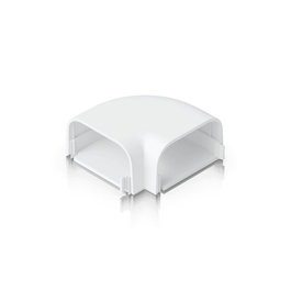 Ubiquiti Accesorio Canaleta Protectora para Dream Wall
