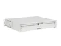 LANBERG AK-2001-S Cajón para rack 2U Gris