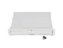 LANBERG AK-2001-S Cajón para rack 2U Gris