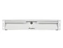 LANBERG AK-2001-S Cajón para rack 2U Gris