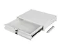 LANBERG AK-2001-S Cajón para rack 2U Gris