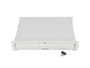 Lanberg AK-2001-S Cajón para rack 2U 19 pol Gris