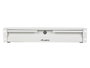 Lanberg AK-2001-S Cajón para rack 2U 19 pol Gris