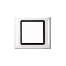 MERTEN Marco 1-fach pws AQUADESIGN 400119 MERTEN Marco 1-fach pws AQUADESIGN 400119