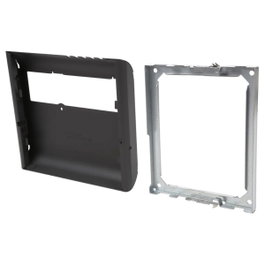 Cisco CP-8800-WMK= Kit de montaje en pared para IP Phone 8800