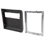 Cisco CP-8800-WMK= Kit de montaje en pared para IP Phone 8800