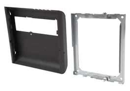 Cisco CP-8800-WMK= Soporte de Montaje para Teléfono IP 8811/8841
