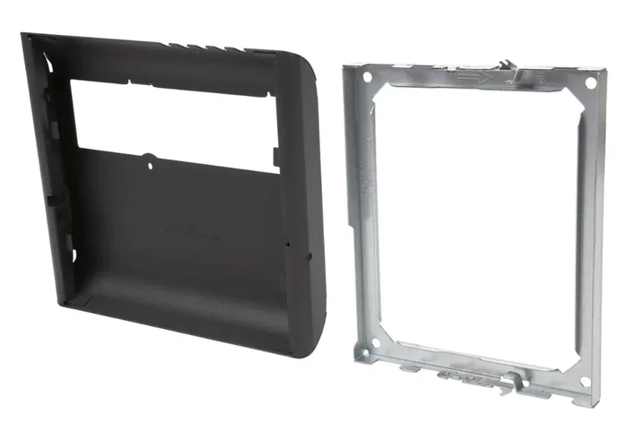 Cisco CP-8800-WMK= Soporte de Montaje para Teléfono IP 8811/8841 Cisco CP-8800-WMK= Soporte de Montaje para Teléfono IP 8811/8841
