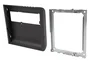 Cisco CP-8800-WMK Soporte de Montaje para Teléfono IP 8811 / 8841