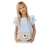 Munono Riñonera Pop Deco ajustable - Modelos surtidos