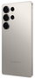 SAMSUNG Galaxy S25 Ultra 5G Dual Sim 12GB RAM 1TB Gris Titanio