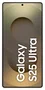 SAMSUNG Galaxy S25 Ultra 5G Dual Sim 12GB RAM 1TB Gris Titanio