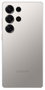 SAMSUNG Galaxy S25 Ultra 5G Dual Sim 12GB RAM 1TB Gris Titanio