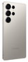 SAMSUNG Galaxy S25 Ultra 5G Dual Sim 12GB RAM 1TB Gris Titanio