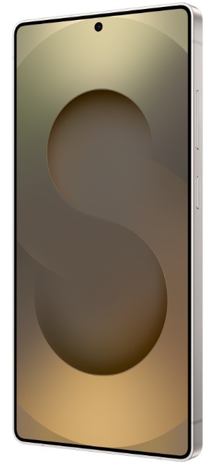 SAMSUNG Galaxy S25 Ultra 5G Dual Sim 12GB RAM 1TB Gris Titanio