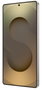 SAMSUNG Galaxy S25 Ultra 5G Dual Sim 12GB RAM 1TB Gris Titanio