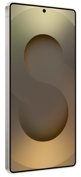 SAMSUNG Galaxy S25 Ultra 5G Dual Sim 12GB RAM 1TB Gris Titanio