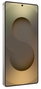 SAMSUNG Galaxy S25 Ultra 5G Dual Sim 12GB RAM 1TB Gris Titanio
