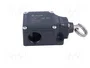 PIZZATO ELETTRICA Interruptor de fin de carrera FL 576 con cabezal de anillo