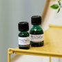 The Body Shop TEA TREE aceite 10 ml