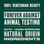 The Body Shop TEA TREE aceite 10 ml