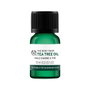 The Body Shop TEA TREE aceite 10 ml