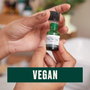 The Body Shop TEA TREE aceite 10 ml