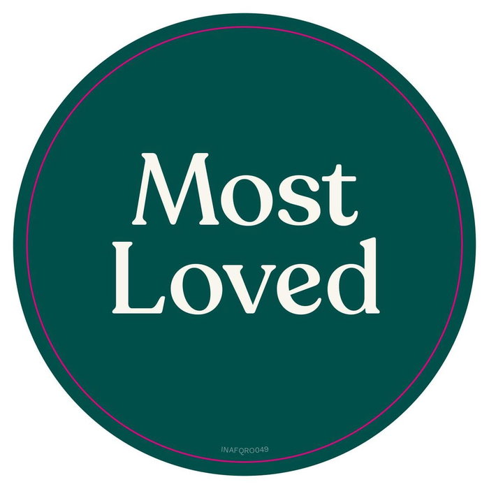 The Body Shop TEA TREE aceite 10 ml