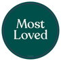 The Body Shop TEA TREE aceite 10 ml