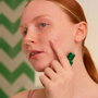 The Body Shop TEA TREE aceite 10 ml