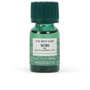 The Body Shop TEA TREE aceite 10 ml