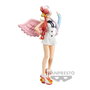 BANPRESTO Figura Vol.1 The Grandline Lady One Piece 16cm
