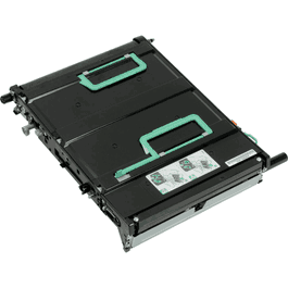 RICOH SPC430DN/SPC431DN Unidad de Transferencia