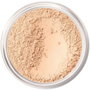 Bare Minerals ORIGINAL Loose Mineral Foundation SPF 15 #11-soft medium 8 gr