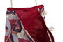 DKD Home Decor Bolso de Poliéster Surtido 51x20x40 cm