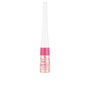 Essence Eye Sparkle! Delineador Líquido 01 Sparkling Lights
