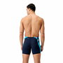 Bañador Hombre Speedo Eco End+ Max Splice Mid Negro 1 m