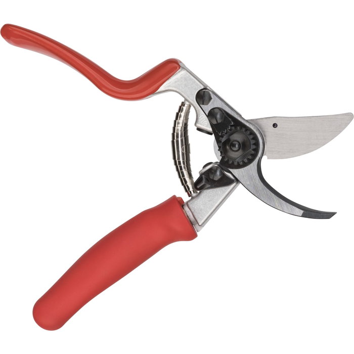 Felco 10 Classic Secateurs Felco 10 Classic Secateurs