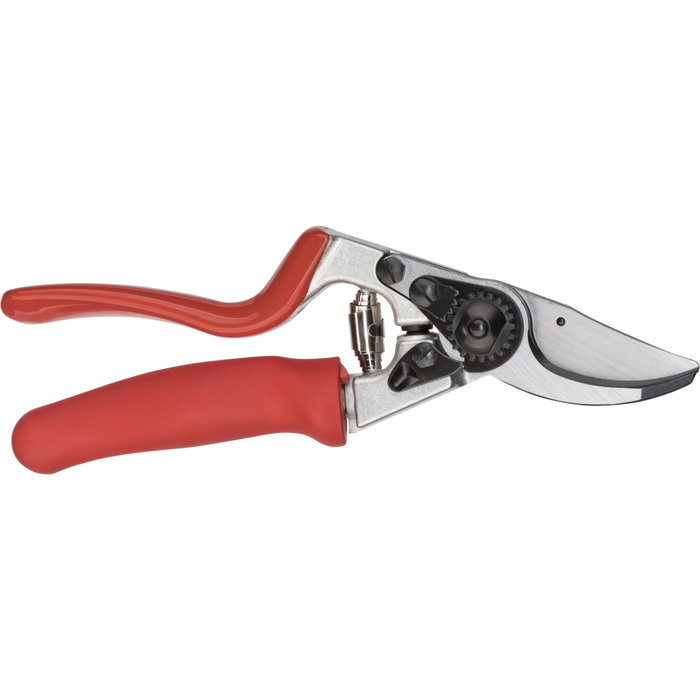 Felco 10 Classic Secateurs Felco 10 Classic Secateurs