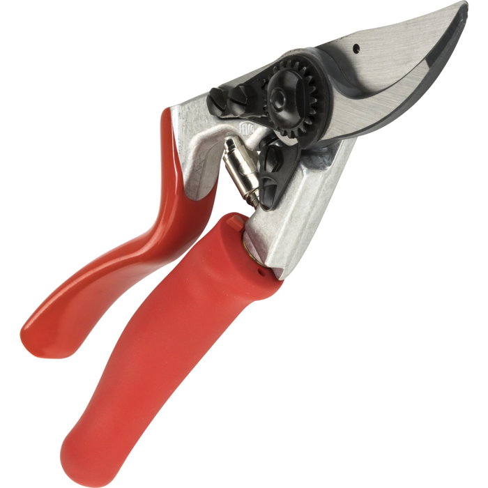 Felco 10 Classic Secateurs Felco 10 Classic Secateurs