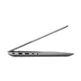 Lenovo ThinkBook 16 G9 IPL con Intel Core Ultra 5, 16 GB RAM y 512 GB SSD
