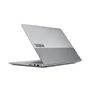 Lenovo ThinkBook 16 G9 IPL con Intel Core Ultra 5, 16 GB RAM y 512 GB SSD