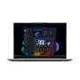 Lenovo ThinkBook 16 G9 IPL con Intel Core Ultra 5, 16 GB RAM y 512 GB SSD