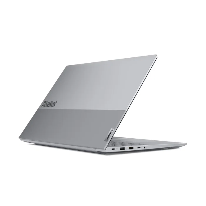 Lenovo ThinkBook 16 G9 IPL con Intel Core Ultra 5, 16 GB RAM y 512 GB SSD