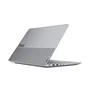 Lenovo ThinkBook 16 G9 IPL con Intel Core Ultra 5, 16 GB RAM y 512 GB SSD