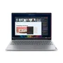 Lenovo ThinkBook 16 G9 IPL con Intel Core Ultra 5, 16 GB RAM y 512 GB SSD
