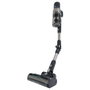 Cecotec Conga Rockstar 5500 Hurricane Station Flex - 30.000 Pa - Negro/Gris
