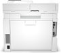 HP Color LaserJet Pro 4302fdw - Impresora Multifunción Láser Color 4en1, Duplex Automático, ADF 50h, 33ppm, Wi-Fi, Ethernet, para Oficina
