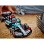 LEGO Speed Champions Mercedes-AMG F1 W15 Race Car 77244