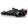 LEGO Speed Champions Mercedes-AMG F1 W15 Race Car 77244